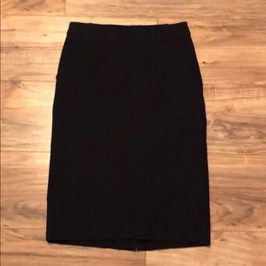 Target dress skirt  NWOT